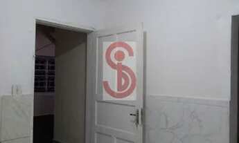 Imagem 4: CASA PARA ALUGAR 01 DORMITÓRIO 01 VAGA VILA OLINDA