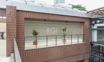 Imagem 6: Loja para Venda - 98m², 0 dormitórios, Tristeza