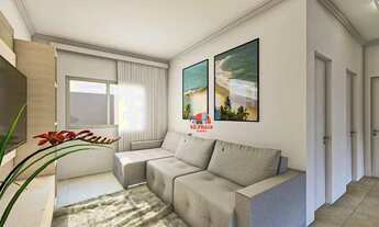 Imagem 7: Casa com 2 dormitórios à venda, 89 m² por R$ 329.000,00 - Jardim Regina - Itanhaém/SP