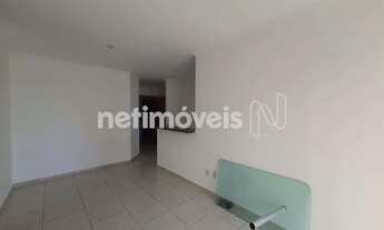 Imagem 4: Locação Apartamento 2 quartos Itapuã Vila Velha