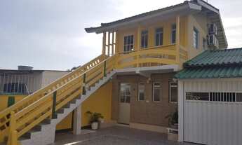 Imagem 5: Aluguel anual - casa de 2 quartos na Barra da lagoa - Florianópolis