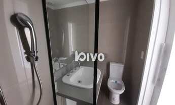 Imagem 6: Apartamento com 2 quartos e 1 vaga para alugar, 57 m² por R$ 3.200/mês - Mirandópolis