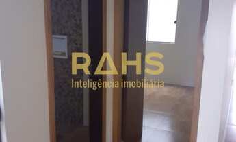 Imagem 2: Geminado planta baixa no boa vista