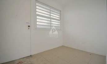 Imagem 6: Sala à venda, Copacabana - RIO DE JANEIRO/RJ