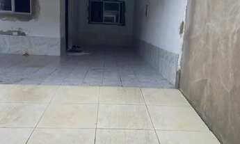 Imagem: Casa no Benedito Bentes/ oportunidade