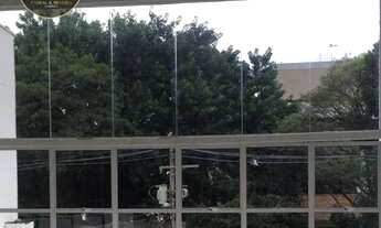 Imagem 4: Ótimo Galpão para alugar, 700 m² por R$ 50.370/mês - Moema - São Paulo/SP