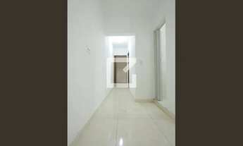 Imagem 5: Casa para Aluguel - Vila Rio de Janeiro, 2 Quartos, 30 m2