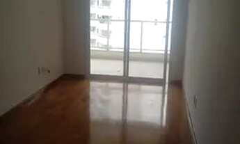 Imagem 4: Apartamento para Locação em São Paulo, Parque Imperial, 3 dormitórios, 1 suíte, 1 banheiro