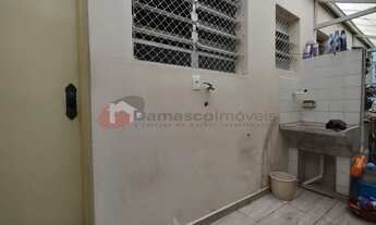 Imagem 5: Casa para locação - Olímpico, São Caetano do Sul