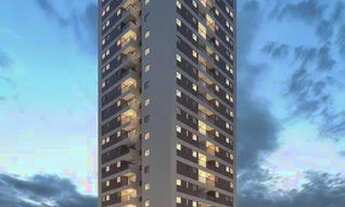 Imagem 3: LA- PARADOR DE MADRID EM BOA VIAGEM AV DOMINGOS FERREIRA LAZER COMPLETO 3QTS 83M2VG