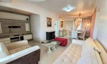 Imagem 7: Apartamento para venda - 122.54m², 3 dormitórios, sendo 1 suíte, 1 vaga - Rio Branco