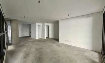 Imagem: Apartamento à venda no Jardim Paulista