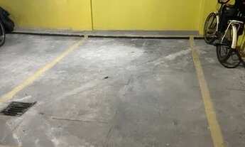 Imagem 7: Alugo lindo apartamento 02 quartos em Santa Rosa