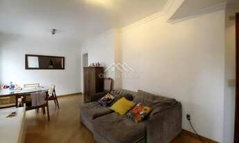 Imagem: Venda Apartamento 3 Dormitórios - 92 m²