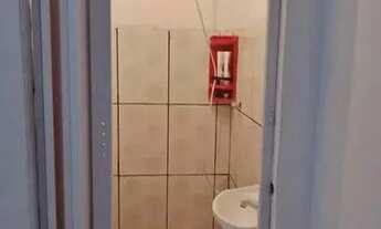 Imagem 3: Kitinete / conjugados para aluguel, 1 quarto(s), Jardim Alto Da Colina, Araras - W1930_KI