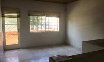 Imagem 3: Sobrado, Campo Belo - São Paulo