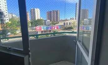 Imagem 7: EDF. Iguatemi Kitnet com 1 dormitório