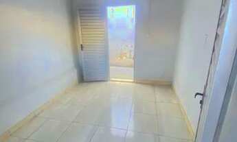 Imagem 3: Kitnet Setor Pedro Ludovico próx terminal