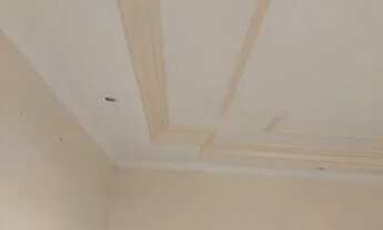 Imagem 2: Aluga-se Apartamento 2 dormitorio Bairro Padre Anchieta Campinas