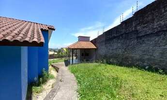 Imagem 3: Casa Residencial para aluguel - 65m², 2 dormitórios, 1 vaga - Santo André