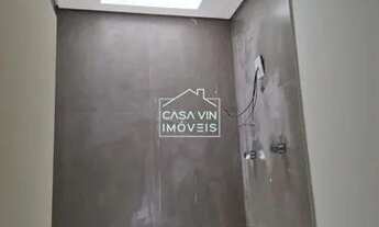 Imagem 5: Casa com 3 dormitórios, 171 m² - venda por R$ 1.490.000,00 ou aluguel por R$ 8.100,00 - Co