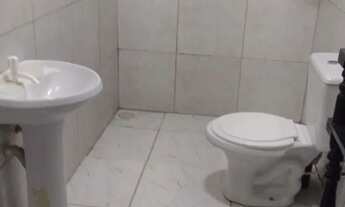 Imagem 6: Alugo Kitnet mobiliada no senador Hélio Campos