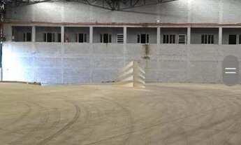 Imagem 5: Galpão para alugar, 2000 m² por R$ 46.000,00/mês - Vila São Rafael - Guarulhos/SP