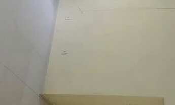 Imagem 6: Casa Cidade nova, riacho doce