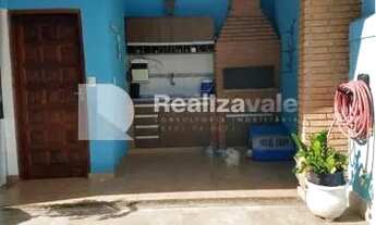 Imagem 6: Locação Casa com 3 dormitórios