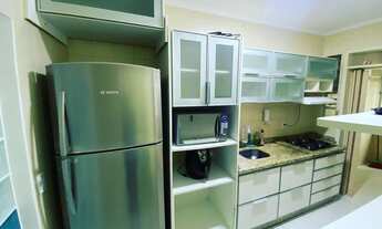 Imagem 2: VENDO APARTAMENTO RUA VEREADOR MARIO COELHO PIRES CAMPINAS