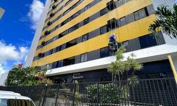 Imagem: Apartamento para venda possui 107 metros