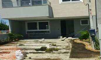 Imagem: Casa para Venda - 70m², 3 dormitórios