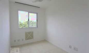 Imagem 5: Apartamento para Aluguel - Jacarepaguá, 3 Quartos, 70 m2