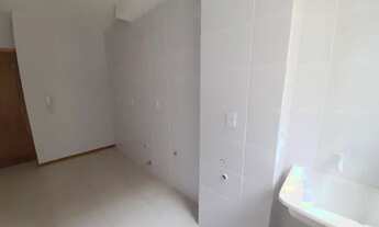 Imagem 7: Apartamento 2 Quartos Vendaval 52,77m²