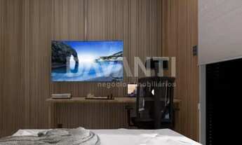 Imagem 8: Lindo sobrado à venda no Jardim Europa em Jaguariúna