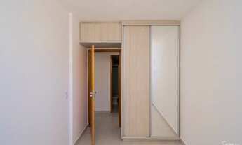 Imagem 6: Apartamento com 3 dormitórios