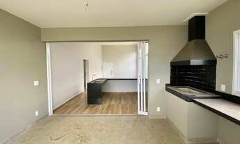 Imagem 5: Casa para venda possui 156 metros quadrados com 3 quartos