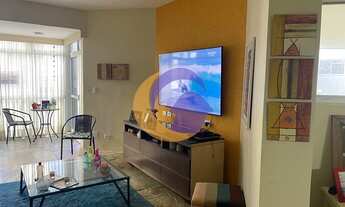 Imagem 2: Apartamento à venda, Boa Viagem, Recife, PE