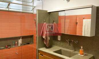 Imagem 7: Apartamento à venda no bairro Campos Elíseos - São Paulo/SP, Zona Central