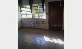 Imagem 4: SAO BERNARDO DO CAMPO - Residential / Home - BAIRRO ASSUNCAO