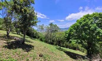 Imagem 6: Terreno para Venda em Garopaba, Praia da Silveira