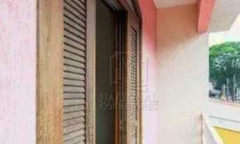 Imagem 5: Sobrado com 3 dormitórios, 205 m² - venda por R$ 850.000,00 ou aluguel por R$ 6.091,00/mês