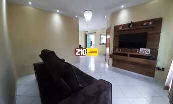 Imagem 4: Z10 IMÓVEIS INDAIATUBA