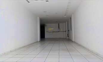 Imagem: Loja para Venda em Teresópolis, Vale do