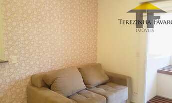 Imagem 2: 02 dorms na Pompéia. OPORTUNIDADE!