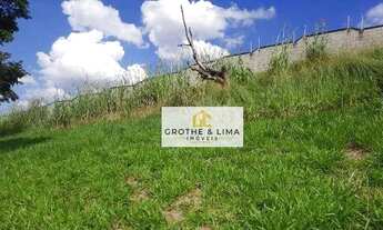 Imagem 5: Terreno à venda, 2671 m² - Recanto Santa Bárbara