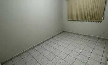 Imagem 2: ALUGO APARTAMENTO NO SOLARIS