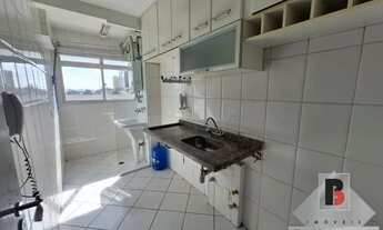 Imagem 5: Apartamento a venda Vila Prudente