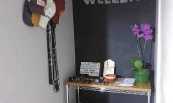 Imagem 5: PORTO ALEGRE - Apartamento Padrão - Jardim Do Salso