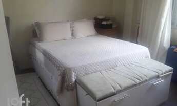 Imagem 5: Apartamento à venda em Aclimação com 220 m², 3 quartos, 1 suíte, 1 vaga